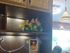 -烹湘·鲜炒湖南土菜(海珠店)