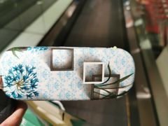 -宝岛眼镜(苏州浒关店)