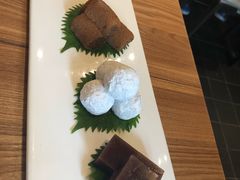 -四季民福烤鸭店(前门廊房二条店)