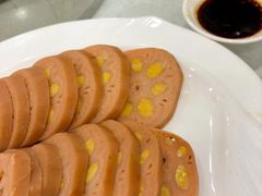 -姚林轩