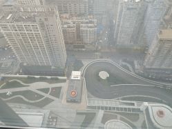 -UTIME媛腾·胶原科技中心