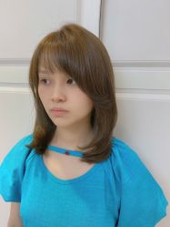 -99烫染