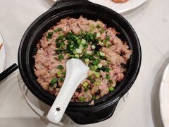 -品香菜馆(旗峰路中侨大厦店)