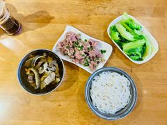 -达道武仔牛肉店(广达路店)