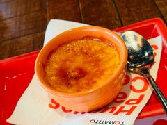 -TOMATITO(无限极荟店)