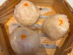 -陶陶居酒家(第十甫路总店)