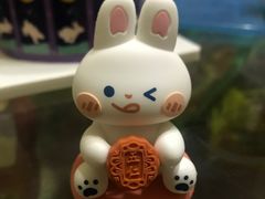 -味多美蛋糕(通州店)