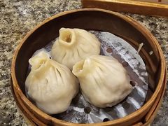 -南京大牌档(中山陵店)