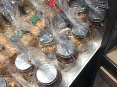 -85度C(苏州石路店)