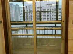 -上海浦东康桥绿地假日酒店