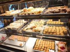 -一大糕点(纬六路店)