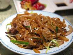 -粤港湾砂锅粥·宵夜(宝龙店)