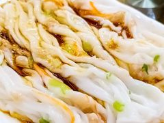 -好吉祥大酒楼