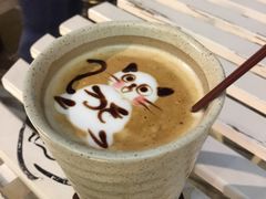 -一杯海(国际海水浴场店)