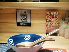-食鲤料理(西虹东路店)