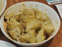 -付小姐在成都(中山公园店)