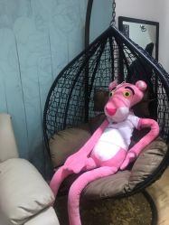 -甲舍美甲美睫艺术馆