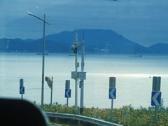 -玫瑰海岸文化旅游度假区