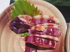 -匠和风精致料理(莆田财富中心店)