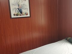 -国医整脊馆(武夷路店)