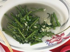 -垦丁辉哥生鱼片