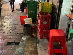 -威邵鸡煲(西华路总店)