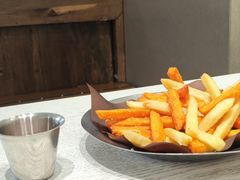 -娜娜家•Nana's restaurant(国金汇店)