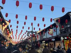 -杭州西湖银泰百货