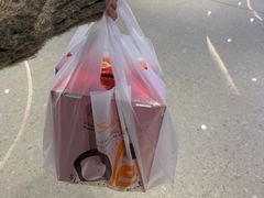 -Olé精品超市(广州太古汇店)