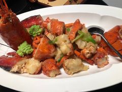 -忆家名门·上海菜(徐家汇店)