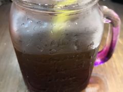 -鸭小妹鸭血粉丝(老门东店)
