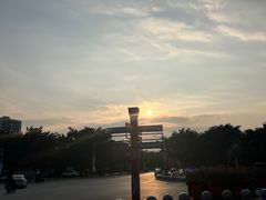 -田州古城