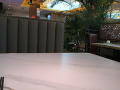 -燕兰楼·清真西北融合菜(亚运村店)