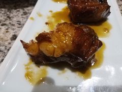 -南京大牌档(三阳广场苏宁店)