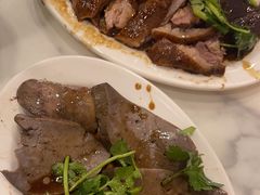 -春梅里卤鹅馆·47年老字号(中山路店)