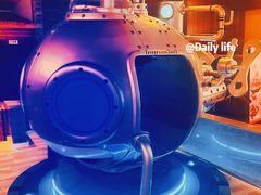 -汤连得温泉馆(宝山店)