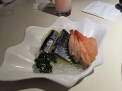 -赤坂亭M9和牛烧肉·日料398放题(万达店)