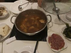 -稻香迎囍皇宫(港惠店)