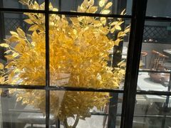 -瑞强涮锅(徐家楼店)