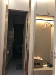 -赫本素·医疗美容中心
