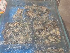 -徐记海鲜·宴会(大唐西市|丰庆店)