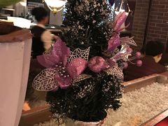 -绿茵阁(中华广场店)
