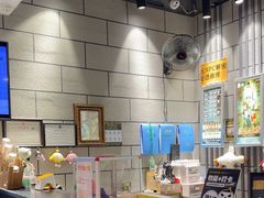 -bb boom运动闯关密室·聚会团建·家庭亲子(龙湖西溪天街店)