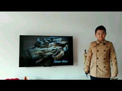 -瑞思成长中心(高新校区)