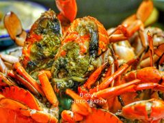 -聪辉同安老美食饭店(大元路店)