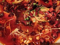 -小资太太餐厅(南岗区店)