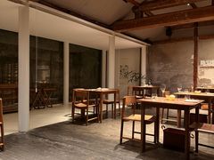 -曲廊院(东四十一条店)