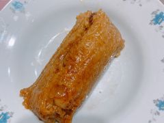 -璐坊粽王(复兴中路店)