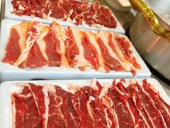 -牛天下·牛肉·海鲜·打边炉·融合菜