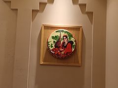 -青禾小厨新疆菜(总店)